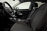 Bild Nr. 12 Audi Q3 45 TFSI e 150/245PS...Kamera/Navi/LED