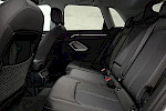 Bild Nr. 13 Audi Q3 45 TFSI e 150/245PS...Kamera/Navi/LED