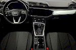 Bild Nr. 15 Audi Q3 45 TFSI e 150/245PS...Kamera/Navi/LED