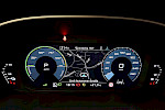 Bild Nr. 16 Audi Q3 45 TFSI e 150/245PS...Kamera/Navi/LED