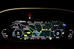 Bild Nr. 17 Audi Q3 45 TFSI e 150/245PS...Kamera/Navi/LED
