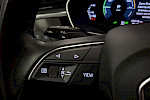 Bild Nr. 18 Audi Q3 45 TFSI e 150/245PS...Kamera/Navi/LED