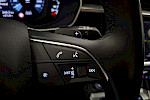 Bild Nr. 19 Audi Q3 45 TFSI e 150/245PS...Kamera/Navi/LED