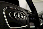 Bild Nr. 20 Audi Q3 45 TFSI e 150/245PS...Kamera/Navi/LED