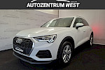 Bild Nr. 3 Audi Q3 45 TFSI e 150/245PS...Kamera/Navi/LED