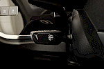 Bild Nr. 21 Audi Q3 45 TFSI e 150/245PS...Kamera/Navi/LED