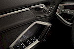 Bild Nr. 22 Audi Q3 45 TFSI e 150/245PS...Kamera/Navi/LED