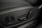 Bild Nr. 23 Audi Q3 45 TFSI e 150/245PS...Kamera/Navi/LED