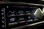 Bild Nr. 24 Audi Q3 45 TFSI e 150/245PS...Kamera/Navi/LED