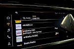 Bild Nr. 25 Audi Q3 45 TFSI e 150/245PS...Kamera/Navi/LED