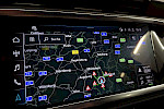 Bild Nr. 26 Audi Q3 45 TFSI e 150/245PS...Kamera/Navi/LED