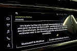 Bild Nr. 27 Audi Q3 45 TFSI e 150/245PS...Kamera/Navi/LED
