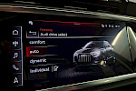 Bild Nr. 28 Audi Q3 45 TFSI e 150/245PS...Kamera/Navi/LED
