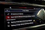 Bild Nr. 29 Audi Q3 45 TFSI e 150/245PS...Kamera/Navi/LED