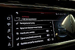 Bild Nr. 30 Audi Q3 45 TFSI e 150/245PS...Kamera/Navi/LED