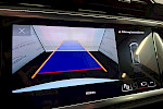 Bild Nr. 31 Audi Q3 45 TFSI e 150/245PS...Kamera/Navi/LED