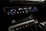 Bild Nr. 32 Audi Q3 45 TFSI e 150/245PS...Kamera/Navi/LED