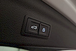 Bild Nr. 33 Audi Q3 45 TFSI e 150/245PS...Kamera/Navi/LED