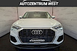 Bild Nr. 5 Audi Q3 45 TFSI e 150/245PS...Kamera/Navi/LED