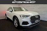Bild Nr. 7 Audi Q3 45 TFSI e 150/245PS...Kamera/Navi/LED