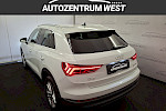 Bild Nr. 9 Audi Q3 45 TFSI e 150/245PS...Kamera/Navi/LED