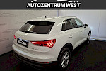 Bild Nr. 10 Audi Q3 45 TFSI e 150/245PS...Kamera/Navi/LED