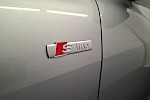 Bild Nr. 11 Audi Q4 SB. 40 e-tron*S line* 82kWh ...NAVI/PANO/Head Up