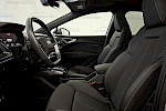 Bild Nr. 12 Audi Q4 SB. 40 e-tron*S line* 82kWh ...NAVI/PANO/Head Up