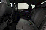 Bild Nr. 13 Audi Q4 SB. 40 e-tron*S line* 82kWh ...NAVI/PANO/Head Up