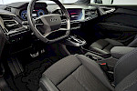 Bild Nr. 14 Audi Q4 SB. 40 e-tron*S line* 82kWh ...NAVI/PANO/Head Up