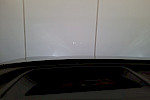 Bild Nr. 16 Audi Q4 SB. 40 e-tron*S line* 82kWh ...NAVI/PANO/Head Up