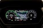 Bild Nr. 17 Audi Q4 SB. 40 e-tron*S line* 82kWh ...NAVI/PANO/Head Up