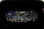 Bild Nr. 18 Audi Q4 SB. 40 e-tron*S line* 82kWh ...NAVI/PANO/Head Up
