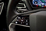 Bild Nr. 19 Audi Q4 SB. 40 e-tron*S line* 82kWh ...NAVI/PANO/Head Up
