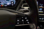 Bild Nr. 20 Audi Q4 SB. 40 e-tron*S line* 82kWh ...NAVI/PANO/Head Up