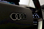 Bild Nr. 21 Audi Q4 SB. 40 e-tron*S line* 82kWh ...NAVI/PANO/Head Up