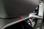 Bild Nr. 22 Audi Q4 SB. 40 e-tron*S line* 82kWh ...NAVI/PANO/Head Up