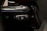 Bild Nr. 23 Audi Q4 SB. 40 e-tron*S line* 82kWh ...NAVI/PANO/Head Up