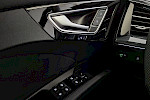 Bild Nr. 24 Audi Q4 SB. 40 e-tron*S line* 82kWh ...NAVI/PANO/Head Up