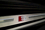 Bild Nr. 25 Audi Q4 SB. 40 e-tron*S line* 82kWh ...NAVI/PANO/Head Up