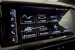 Bild Nr. 26 Audi Q4 SB. 40 e-tron*S line* 82kWh ...NAVI/PANO/Head Up