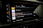 Bild Nr. 27 Audi Q4 SB. 40 e-tron*S line* 82kWh ...NAVI/PANO/Head Up