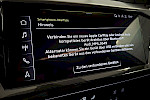 Bild Nr. 28 Audi Q4 SB. 40 e-tron*S line* 82kWh ...NAVI/PANO/Head Up