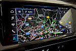 Bild Nr. 29 Audi Q4 SB. 40 e-tron*S line* 82kWh ...NAVI/PANO/Head Up