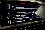 Bild Nr. 30 Audi Q4 SB. 40 e-tron*S line* 82kWh ...NAVI/PANO/Head Up