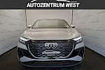 Bild Nr. 4 Audi Q4 SB. 40 e-tron*S line* 82kWh ...NAVI/PANO/Head Up