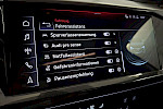 Bild Nr. 31 Audi Q4 SB. 40 e-tron*S line* 82kWh ...NAVI/PANO/Head Up
