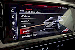 Bild Nr. 32 Audi Q4 SB. 40 e-tron*S line* 82kWh ...NAVI/PANO/Head Up