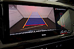 Bild Nr. 33 Audi Q4 SB. 40 e-tron*S line* 82kWh ...NAVI/PANO/Head Up