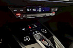 Bild Nr. 34 Audi Q4 SB. 40 e-tron*S line* 82kWh ...NAVI/PANO/Head Up